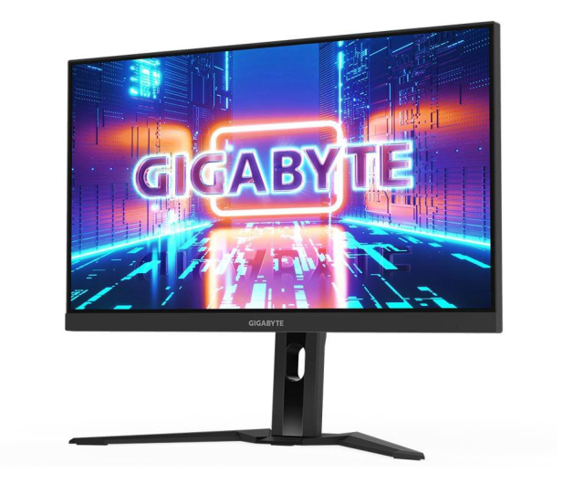 GIGABYTE Gigabyte 27" IPS M27Q P EK Gaming - 738966 - zdjęcie 11